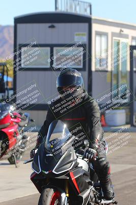 media/Mar-24-2025-Moto Forza (Mon) [[57ce5c5cff]]/Around the Pits/